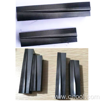 High quality of precision thread rolling die